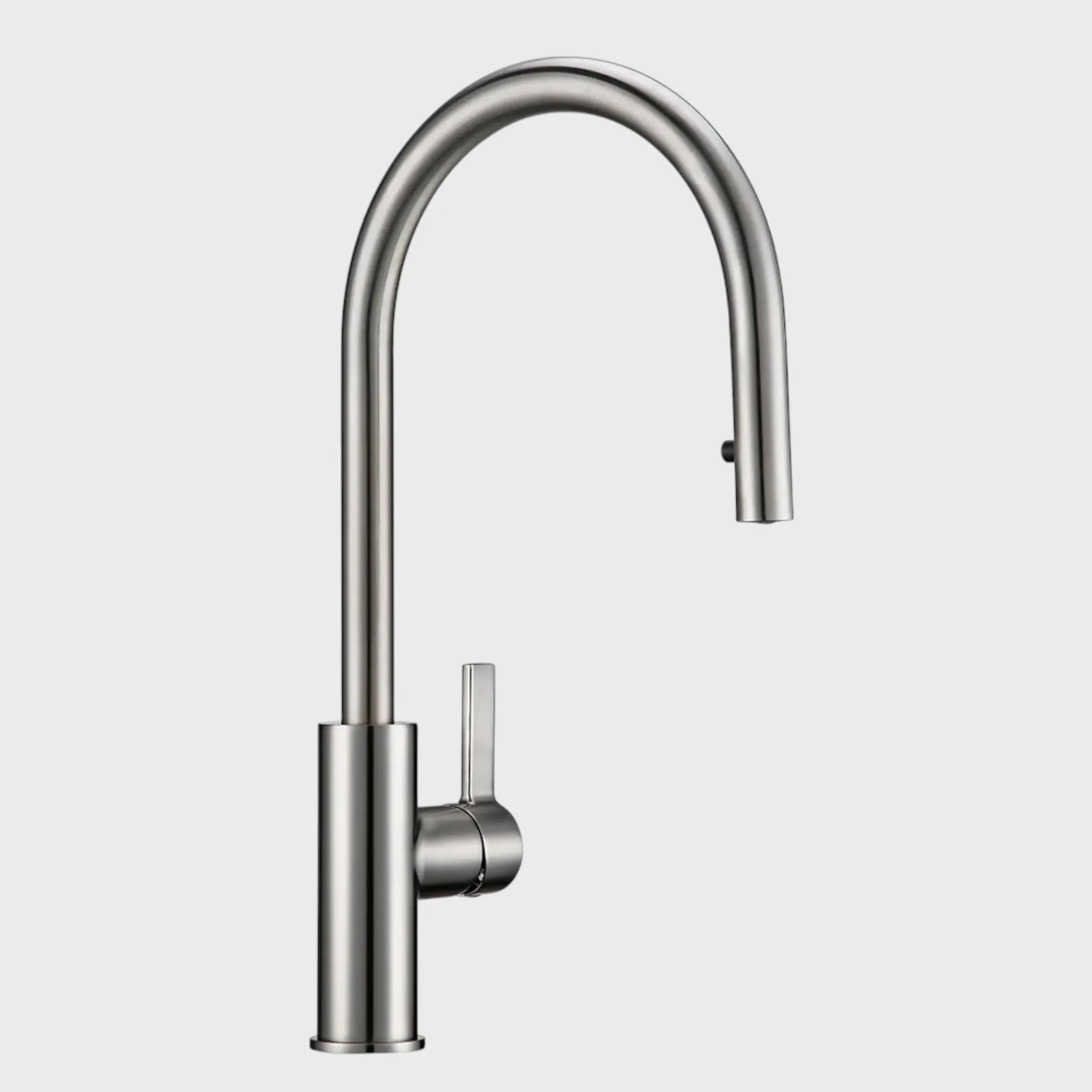 Mitigeur de cuisine minimaliste - Arco Afinaure