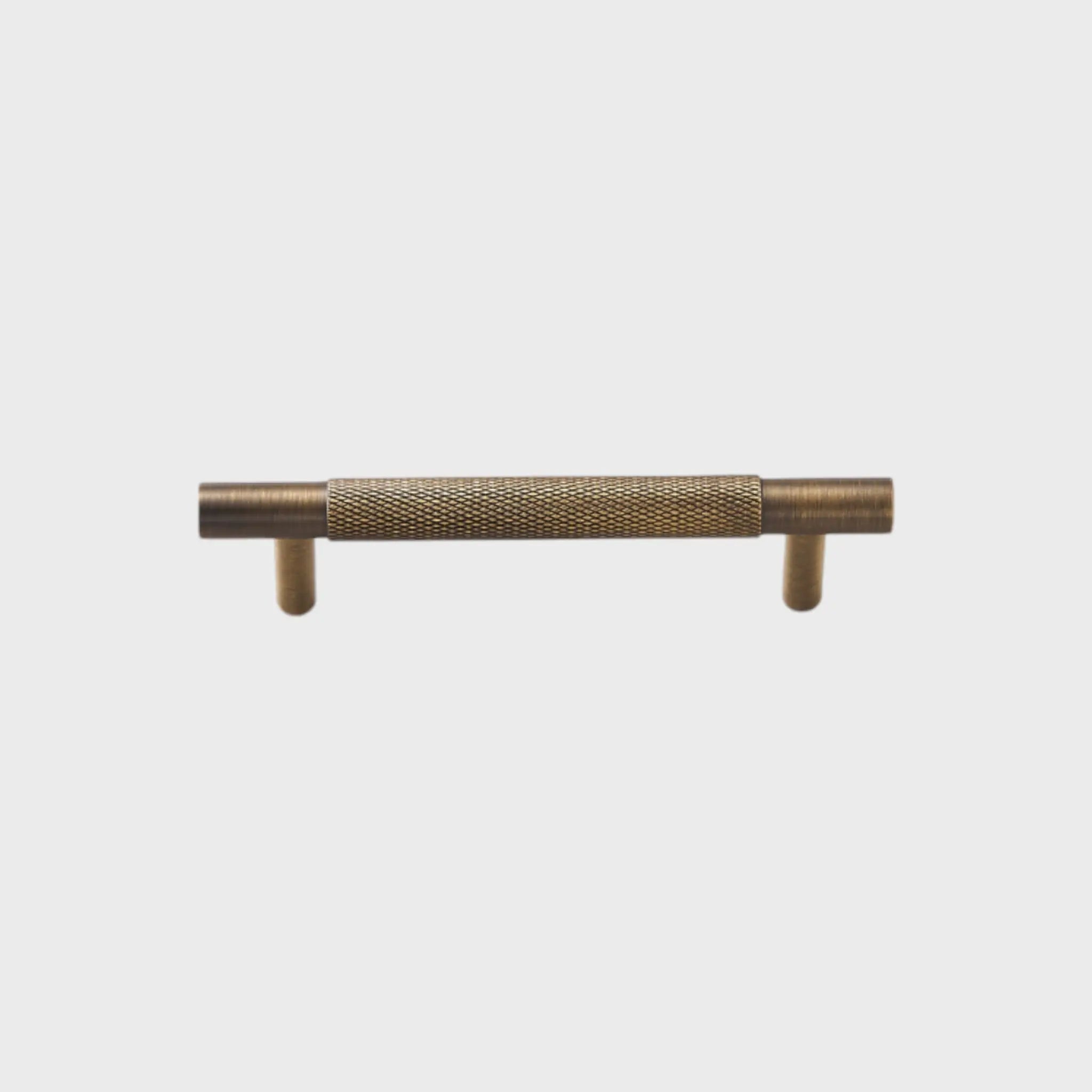 Poignée de meuble en Bronze - Jacob Afinaure