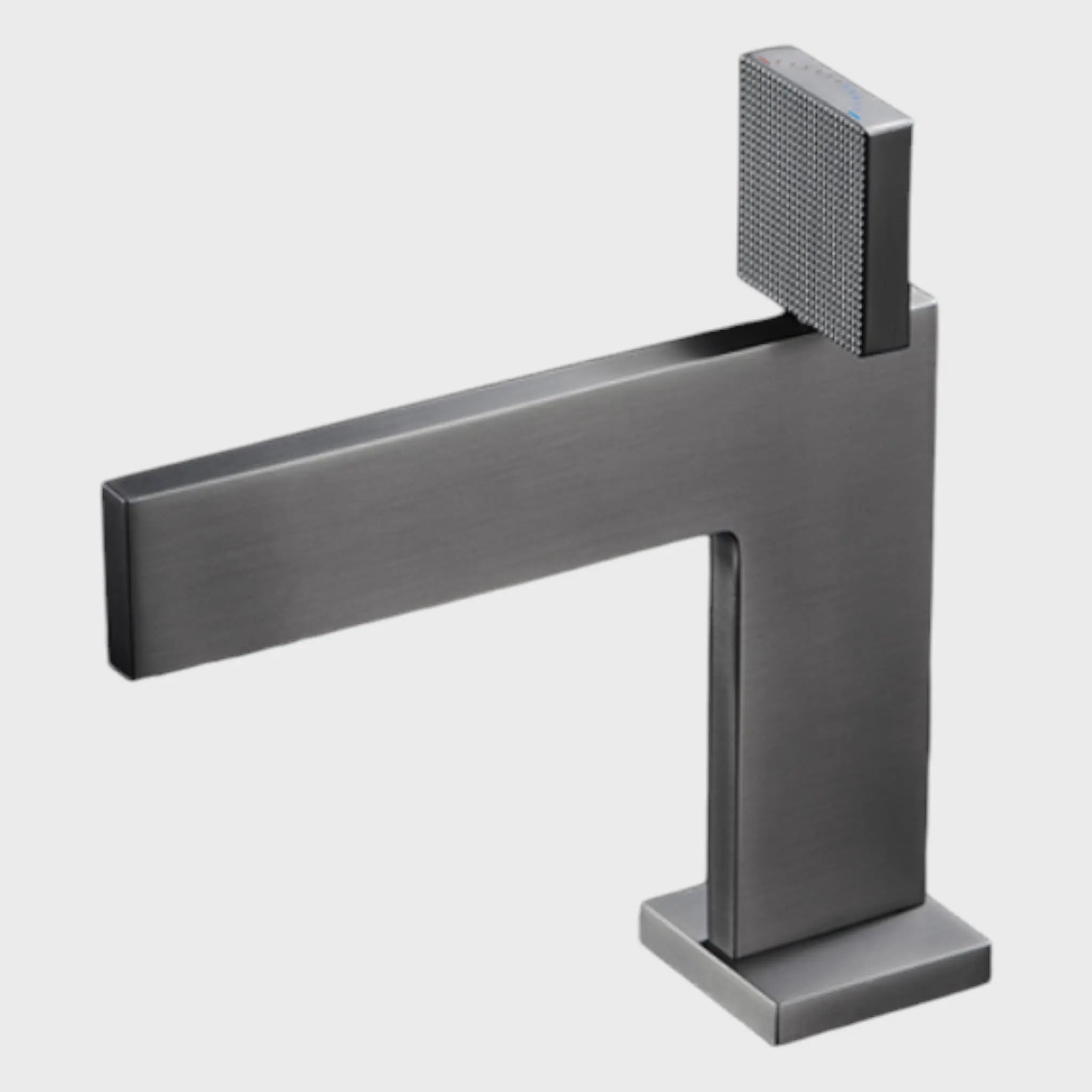 Robinet Mitigeur de salle de bain - Orega Afinaure