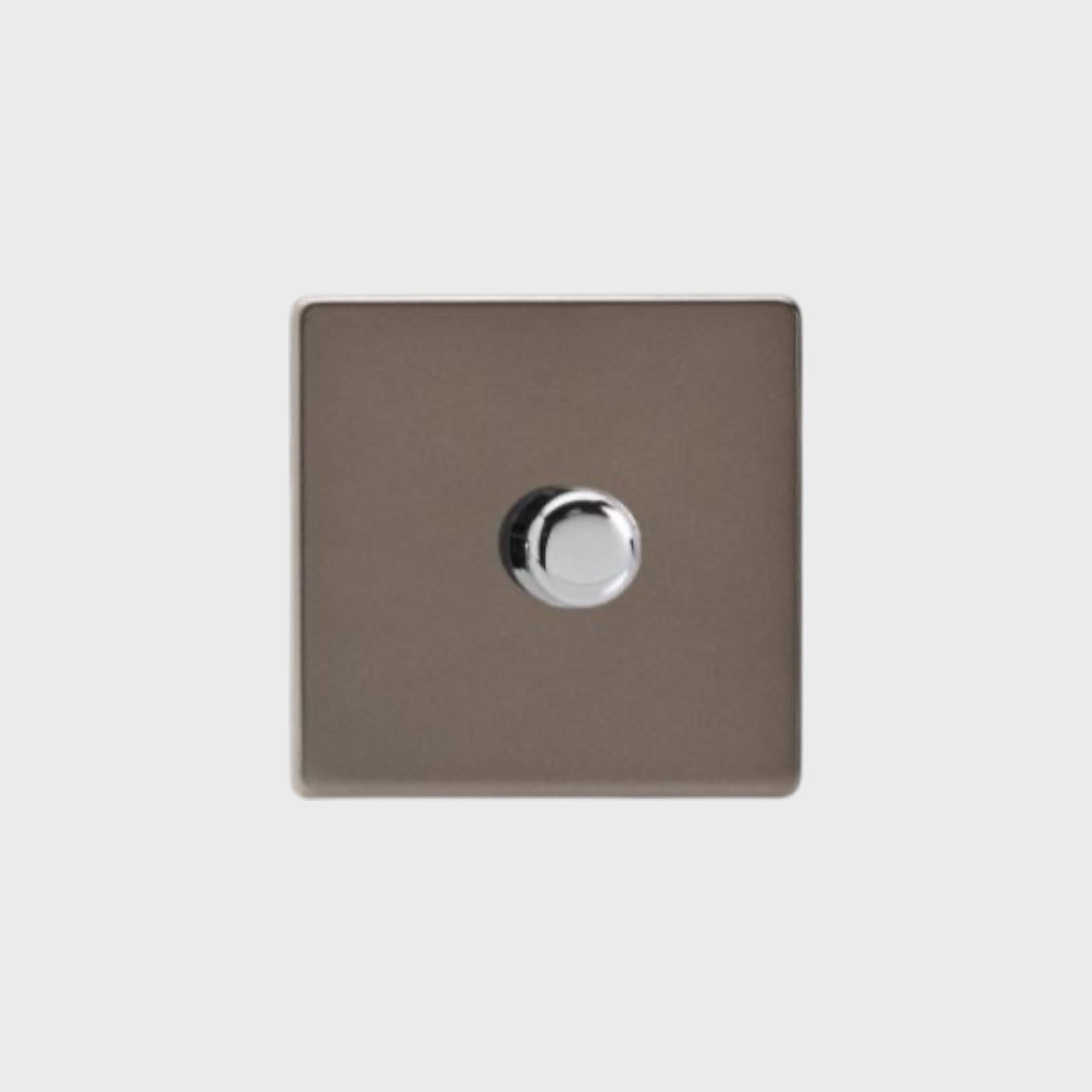 Variateur bronze - Mayfair Afinaure