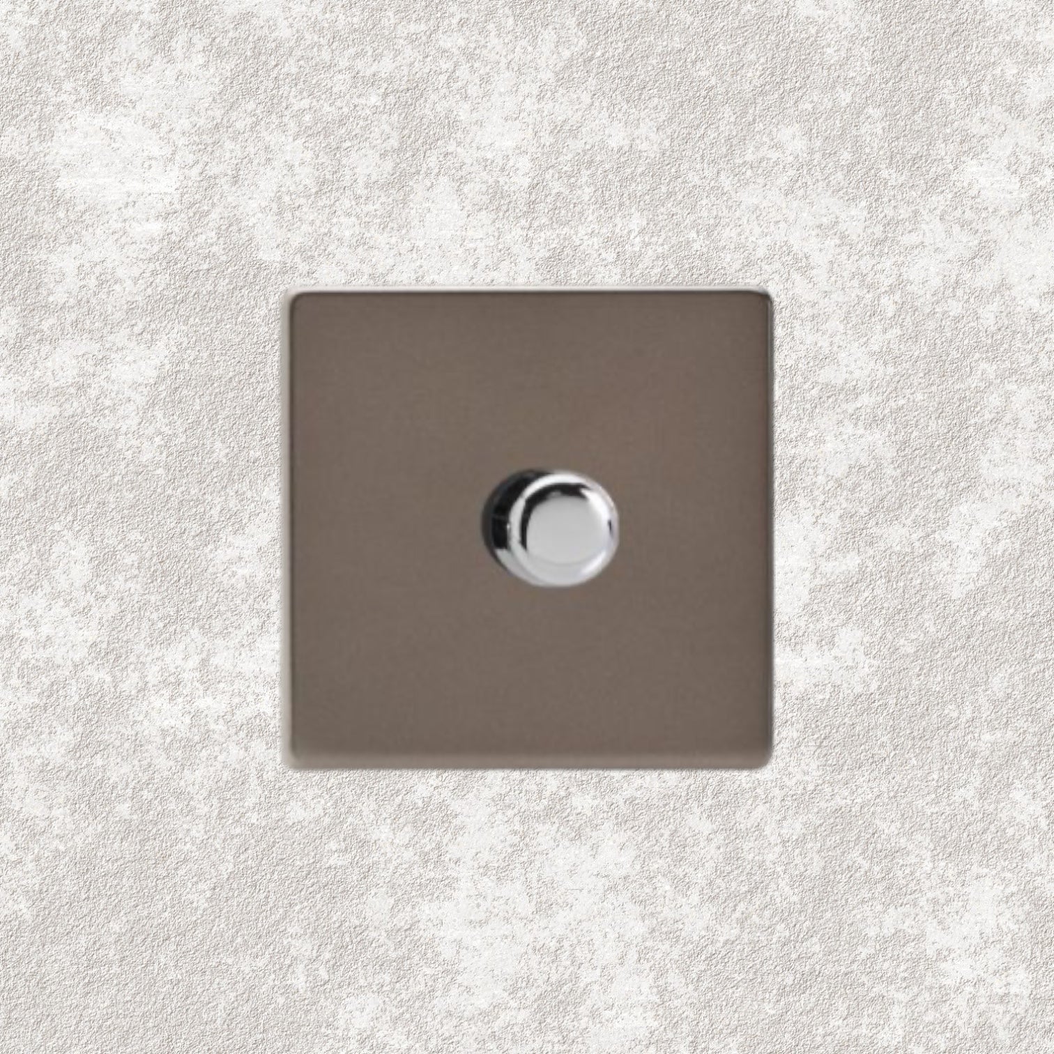 Variateur bronze - Mayfair Afinaure