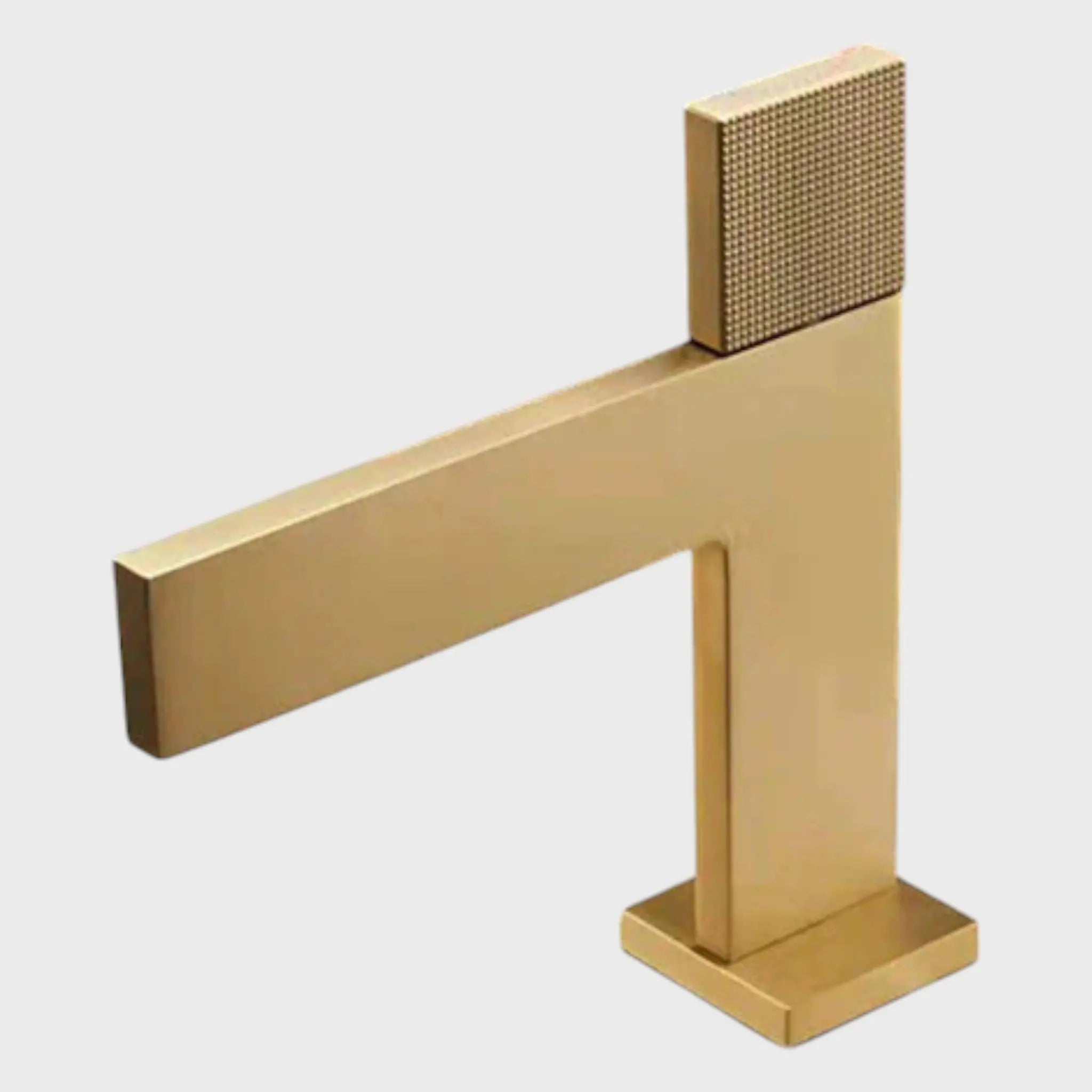 Robinet Mitigeur de salle de bain  - Orega Afinaure