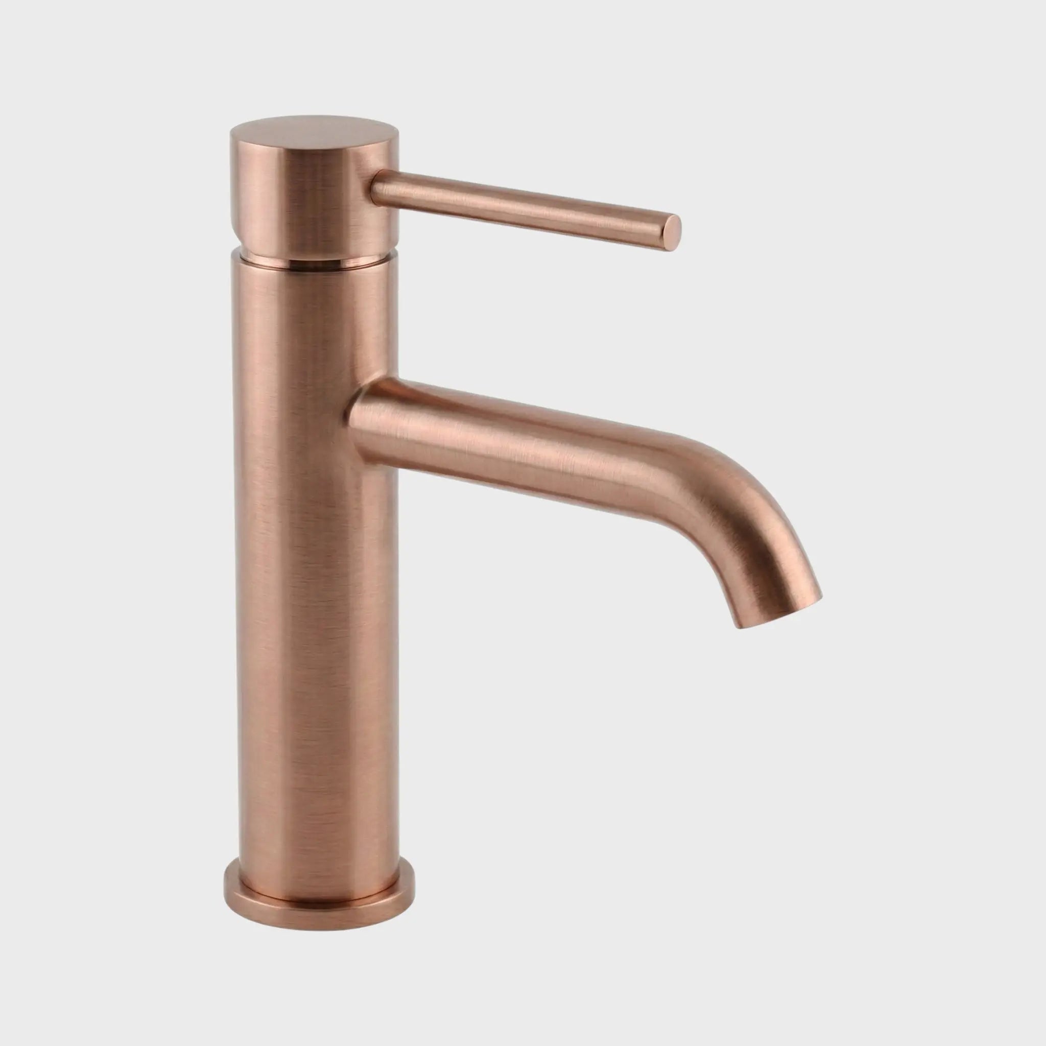 Robinet mitigeur lavabo - Macakizi 5 couleurs (Copie) Afinaure