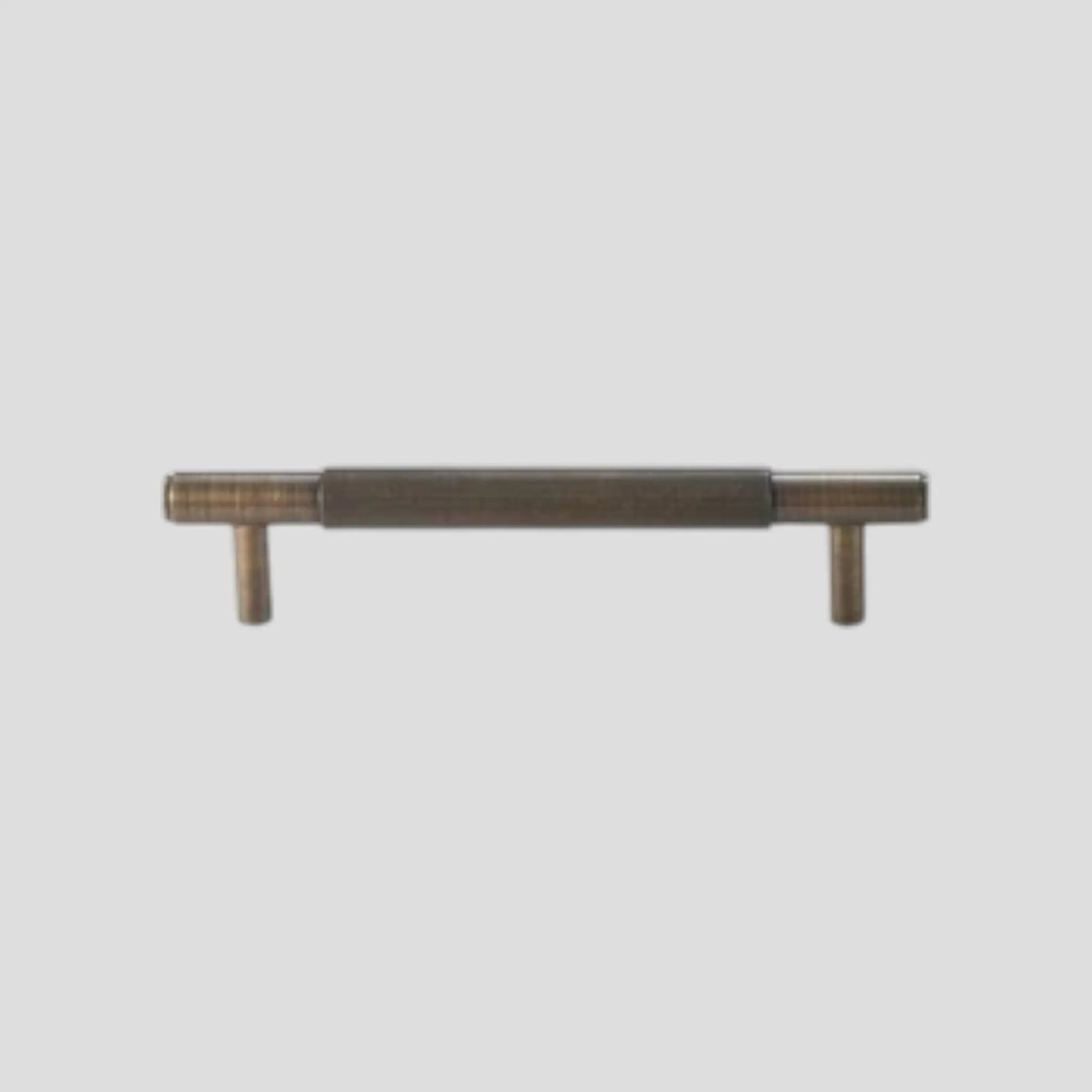 Poignée de meuble en bronze - Ralphs Afinaure